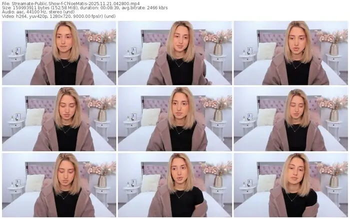 2025/11/21/streamate-chloematis-04-28-00