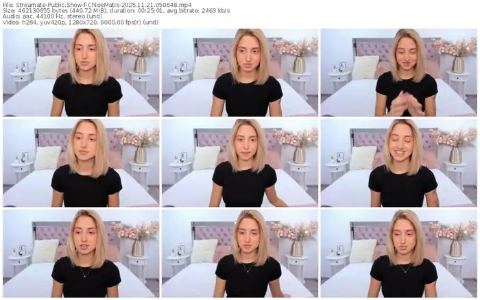 2025/11/21/streamate-chloematis-05-06-48