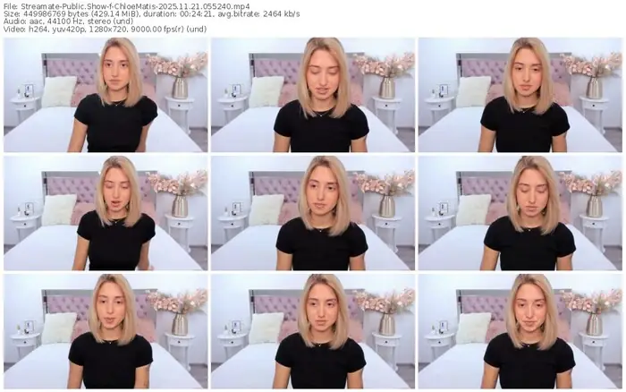 2025/11/21/streamate-chloematis-05-52-40