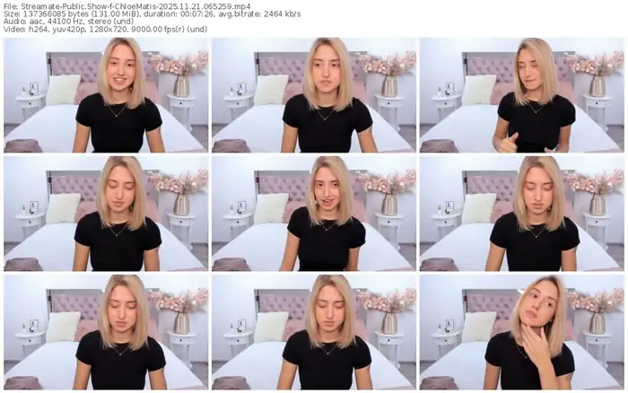 2025/11/21/streamate-chloematis-06-52-59