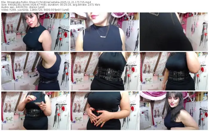 2025/11/21/streamate-christinacastalia-17-17-15