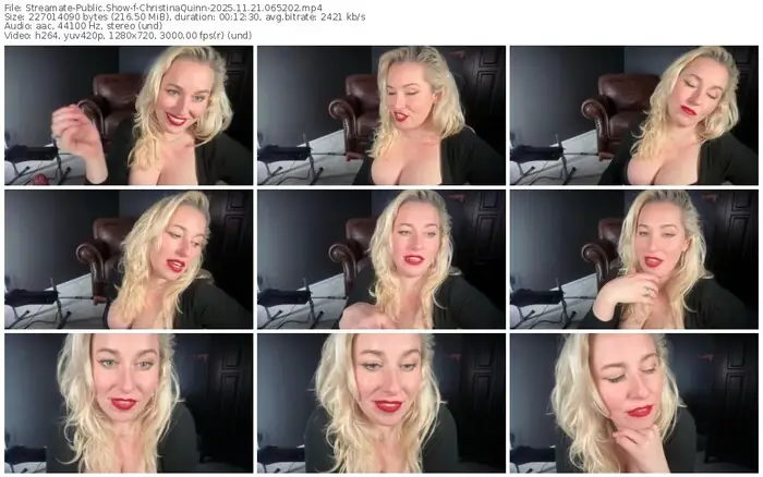 2025/11/21/streamate-christinaquinn-06-52-02
