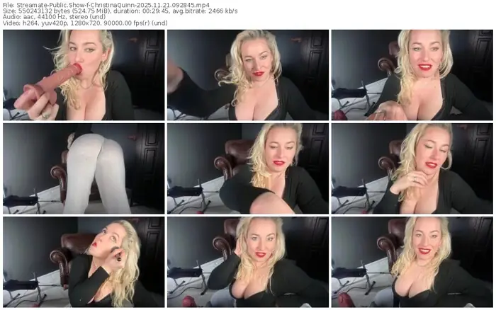 2025/11/21/streamate-christinaquinn-09-28-45