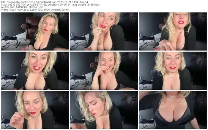 2025/11/21/streamate-christinaquinn-11-54-10