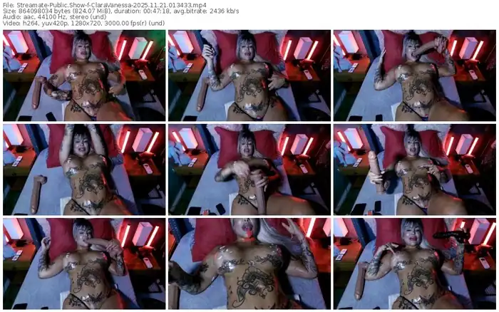 2025/11/21/streamate-claravanessa-01-34-33