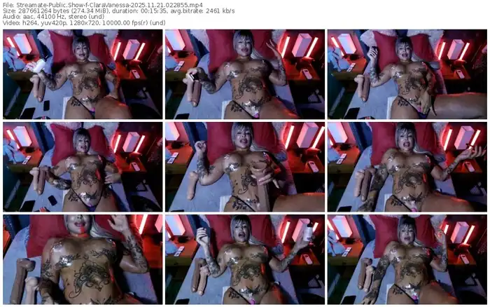 2025/11/21/streamate-claravanessa-02-28-55