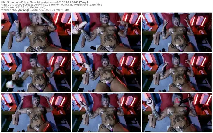 2025/11/21/streamate-claravanessa-02-45-47