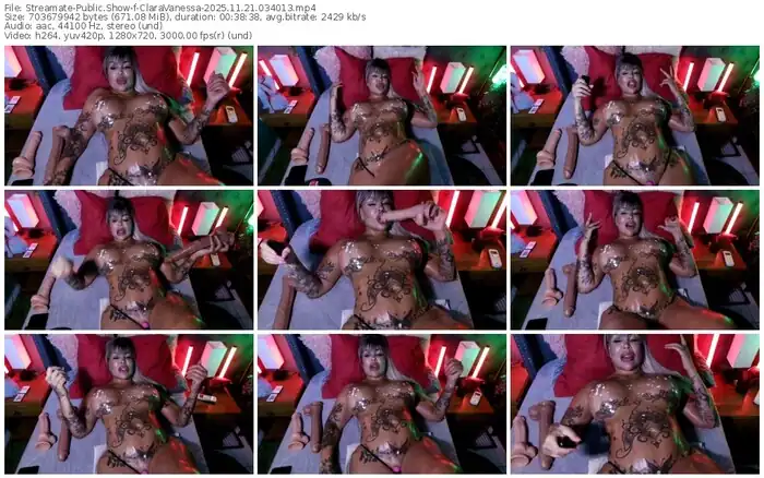 2025/11/21/streamate-claravanessa-03-40-13