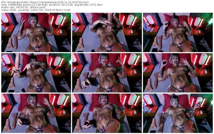 2025/11/21/streamate-claravanessa-05-27-00