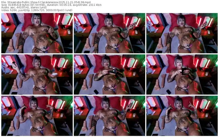 2025/11/21/streamate-claravanessa-05-41-38