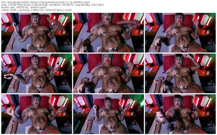 2025/11/21/streamate-claravanessa-08-09-51