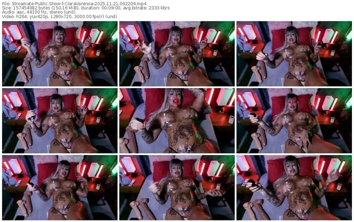 2025/11/21/streamate-claravanessa-09-22-04