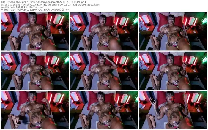 2025/11/21/streamate-claravanessa-12-10-49
