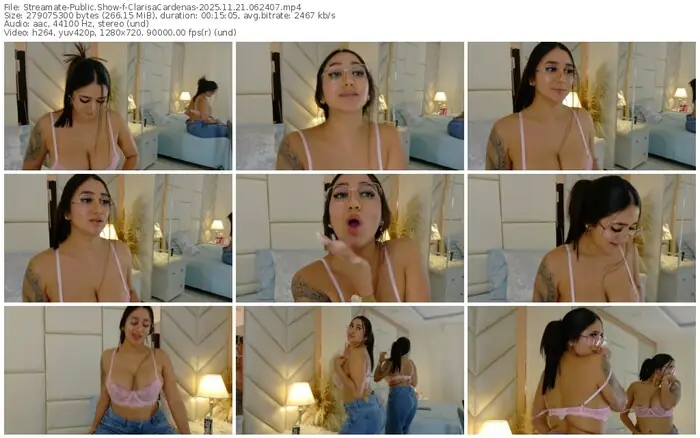 2025/11/21/streamate-clarisacardenas-06-24-07