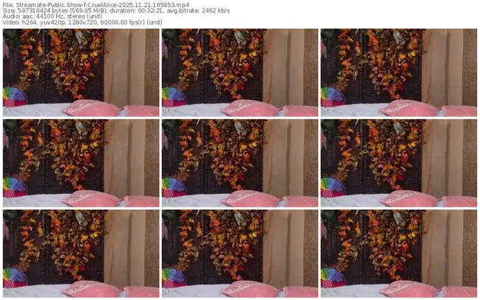 2025/11/21/streamate-cruelalice-16-58-53