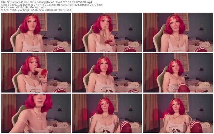 2025/11/21/streamate-curlymanechloe-00-58-58