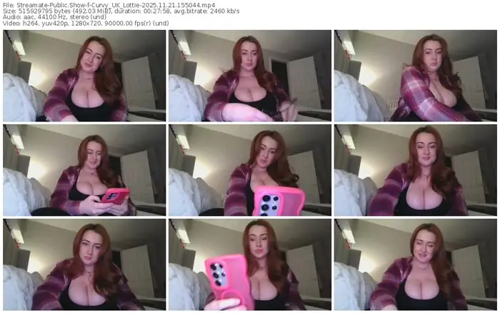 2025/11/21/streamate-curvy_uk_lottie-15-50-44