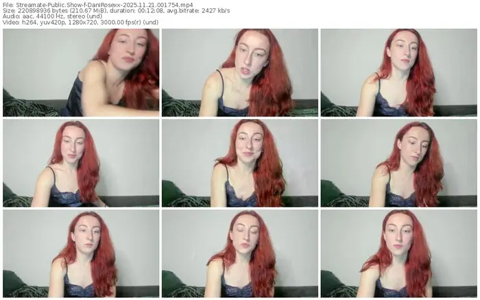 2025/11/21/streamate-danirosexx-00-17-54