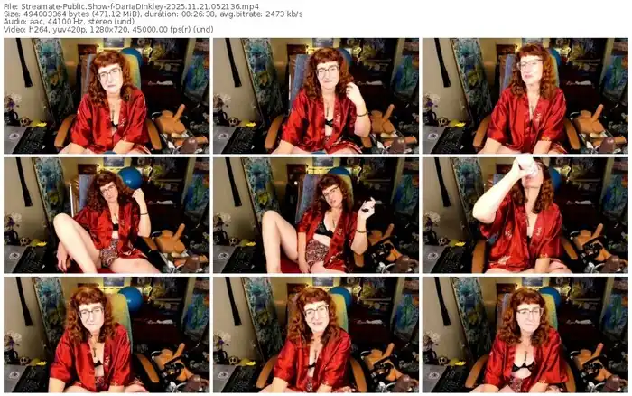 2025/11/21/streamate-dariadinkley-05-21-36