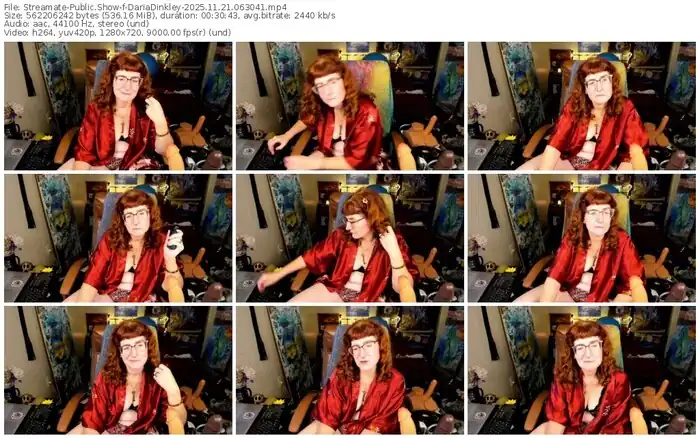 2025/11/21/streamate-dariadinkley-06-30-41