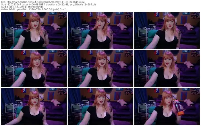 2025/11/21/streamate-darlingnichole-02-00-45