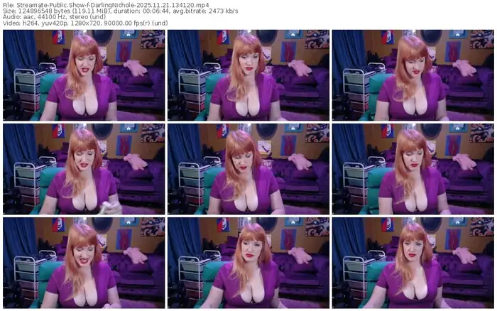 2025/11/21/streamate-darlingnichole-13-41-20