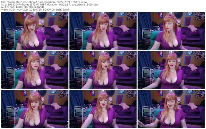 2025/11/21/streamate-darlingnichole-13-51-17