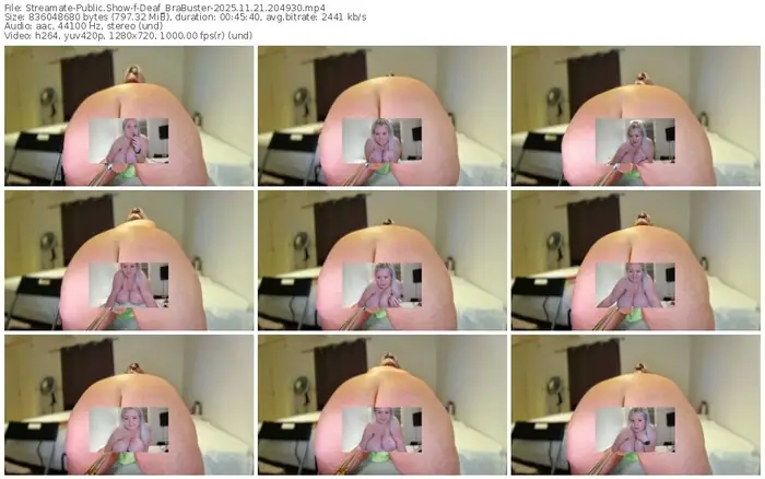 2025/11/21/streamate-deaf_brabuster-20-49-30