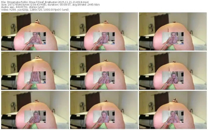 2025/11/21/streamate-deaf_brabuster-21-40-18