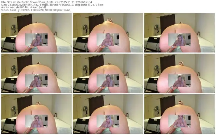 2025/11/21/streamate-deaf_brabuster-22-01-03