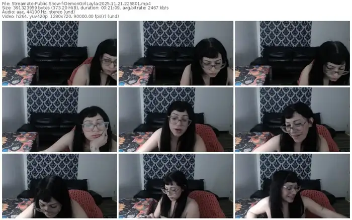 2025/11/21/streamate-demongirllayla-22-58-01