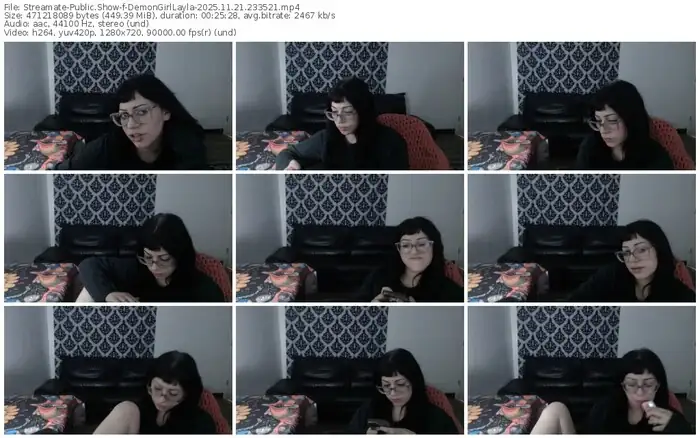 2025/11/21/streamate-demongirllayla-23-35-21
