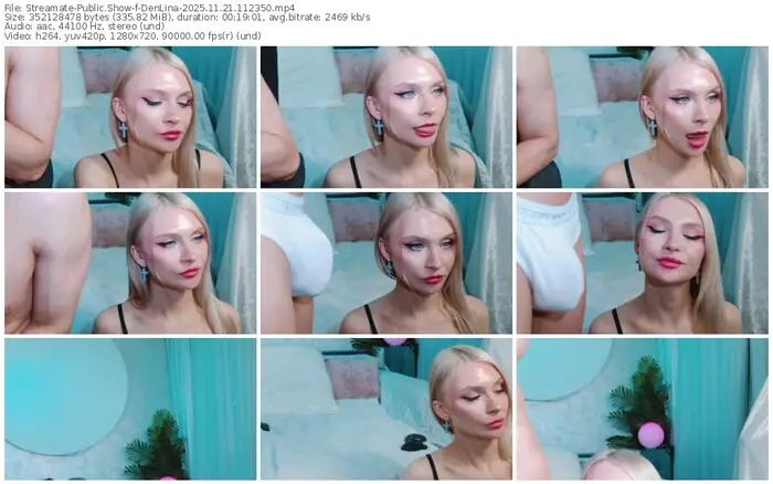 2025/11/21/streamate-denlina-11-23-50