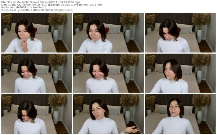 2025/11/21/streamate-edeen-09-08-50