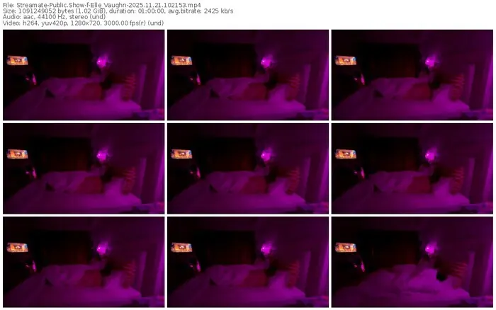 2025/11/21/streamate-elle_vaughn-10-21-53