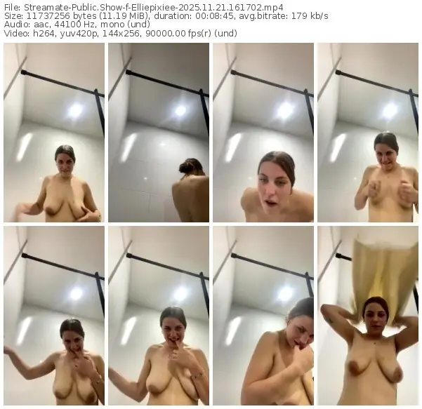 2025/11/21/streamate-elliepixiee-16-17-02