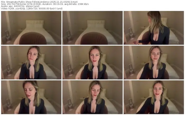 2025/11/21/streamate-elsielondonxx-03-29-13