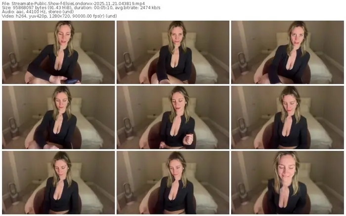 2025/11/21/streamate-elsielondonxx-04-38-19