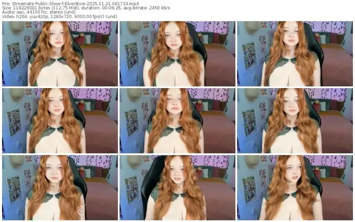 2025/11/21/streamate-elvenevie-06-17-33