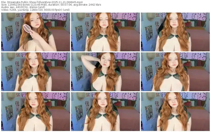 2025/11/21/streamate-elvenevie-08-49-45