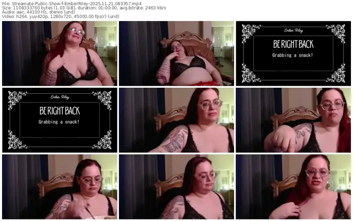 2025/11/21/streamate-emberriley-08-33-57