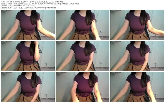 2025/11/21/streamate-emilia_92-01-54-55