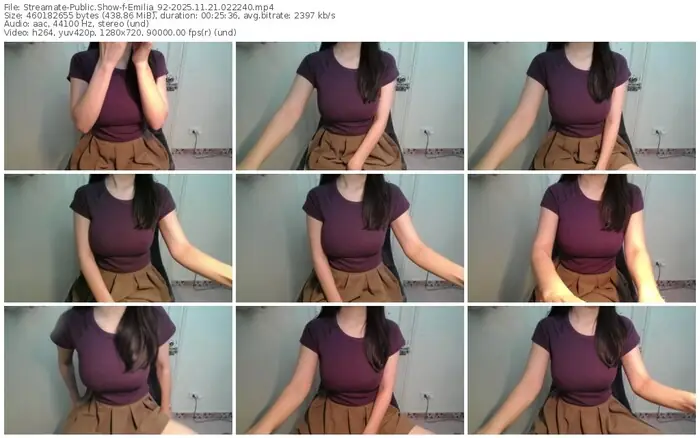 2025/11/21/streamate-emilia_92-02-22-40