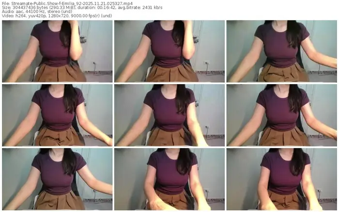 2025/11/21/streamate-emilia_92-02-53-27