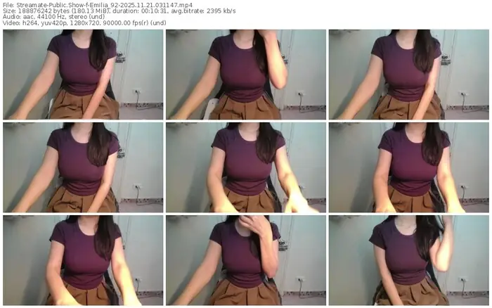 2025/11/21/streamate-emilia_92-03-11-47