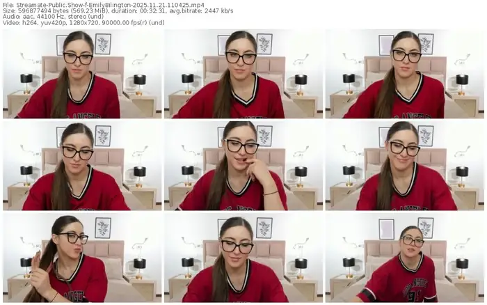 2025/11/21/streamate-emilybilington-11-04-25