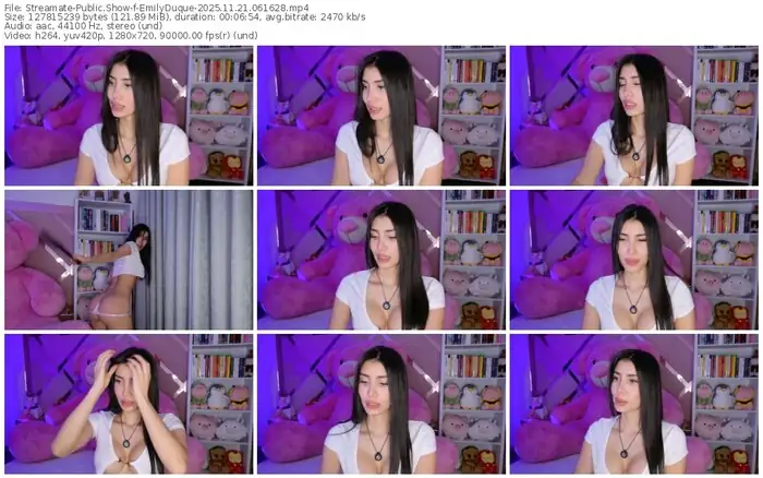 2025/11/21/streamate-emilyduque-06-16-28