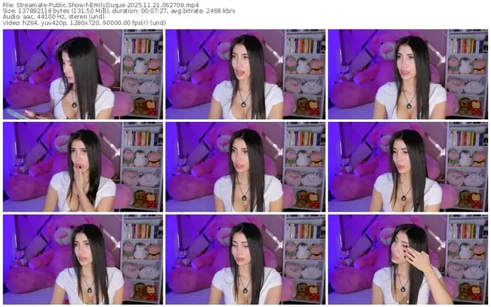 2025/11/21/streamate-emilyduque-06-27-09