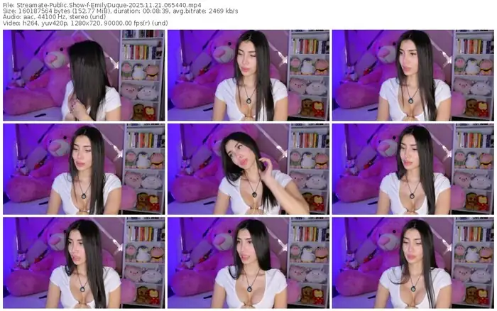 2025/11/21/streamate-emilyduque-06-54-40