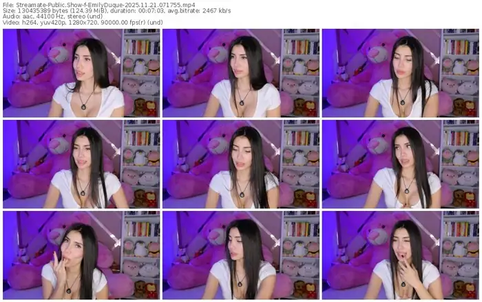 2025/11/21/streamate-emilyduque-07-17-55